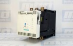 Siemens 3RW4074-6BB35